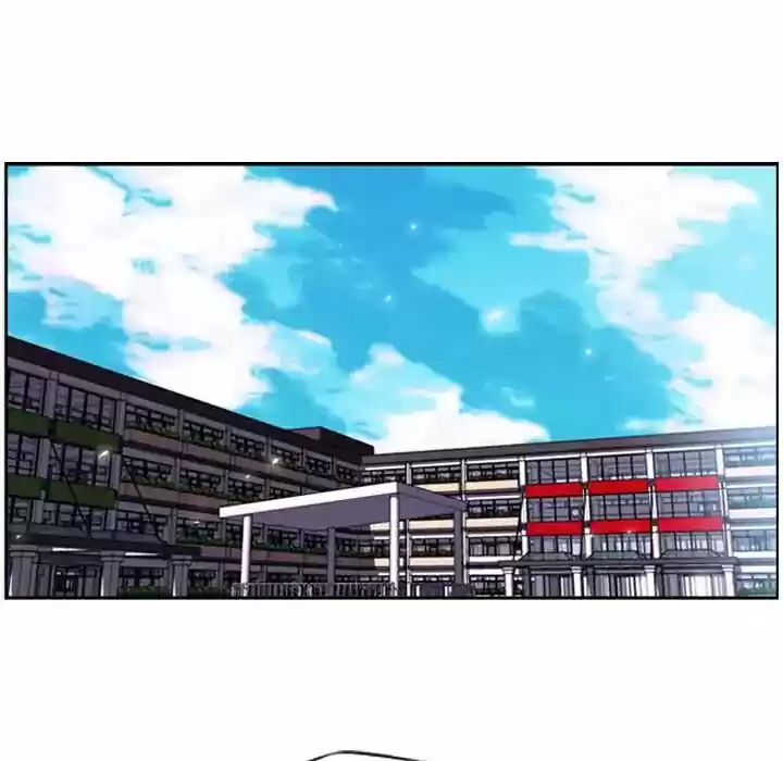 Supernova (Killer Whale) Vol.01 Ch.011