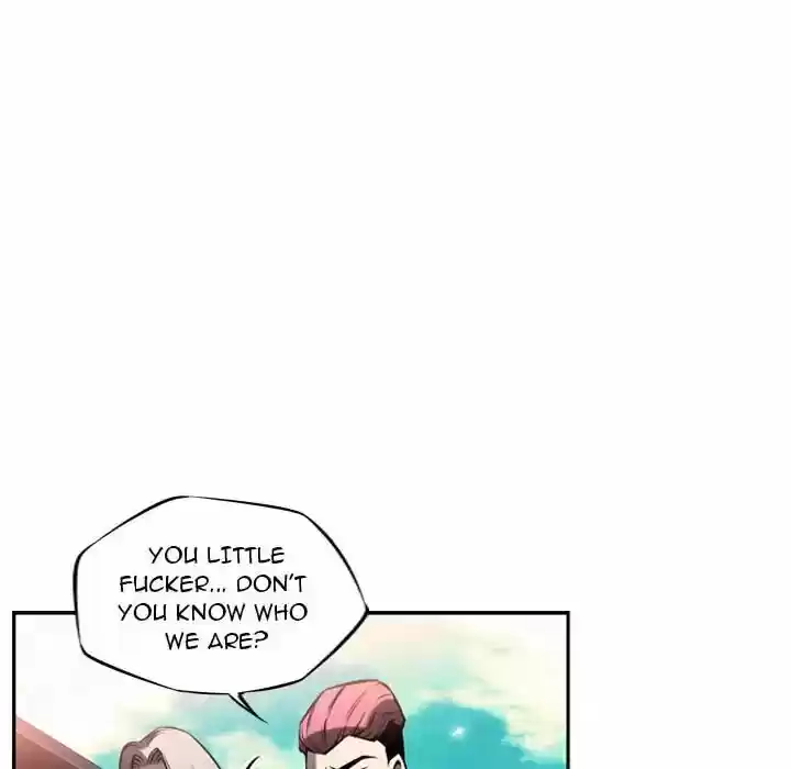 Supernova (Killer Whale) Vol.01 Ch.012