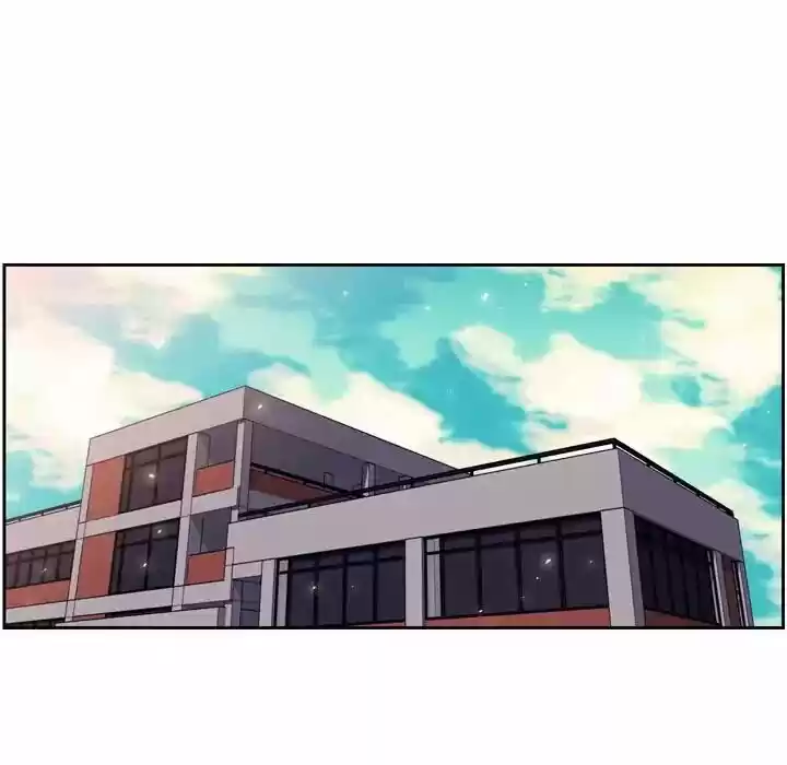 Supernova (Killer Whale) Vol.01 Ch.012