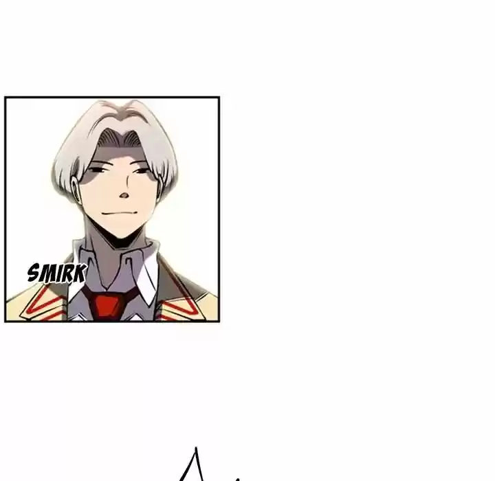 Supernova (Killer Whale) Vol.01 Ch.012