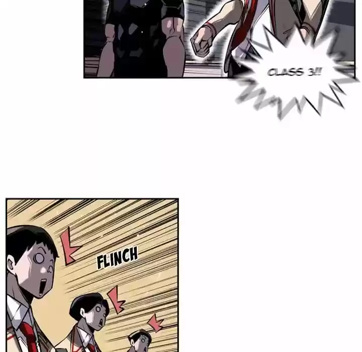 Supernova (Killer Whale) Vol.01 Ch.012