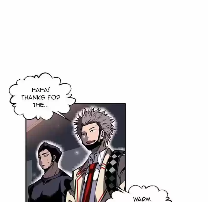 Supernova (Killer Whale) Vol.01 Ch.012