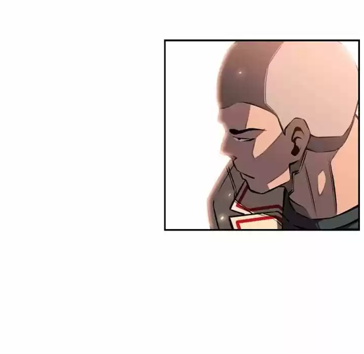 Supernova (Killer Whale) Vol.01 Ch.012