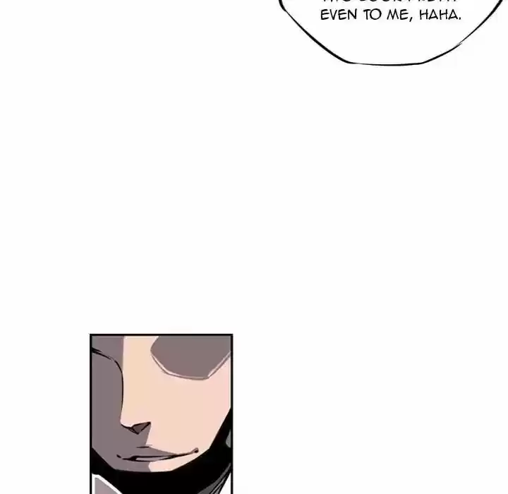 Supernova (Killer Whale) Vol.01 Ch.012