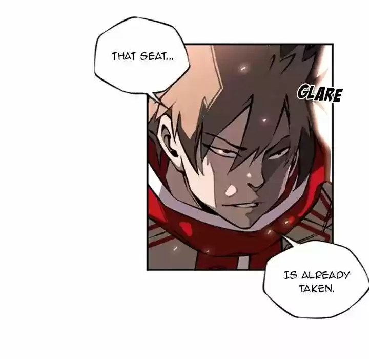 Supernova (Killer Whale) Vol.01 Ch.012