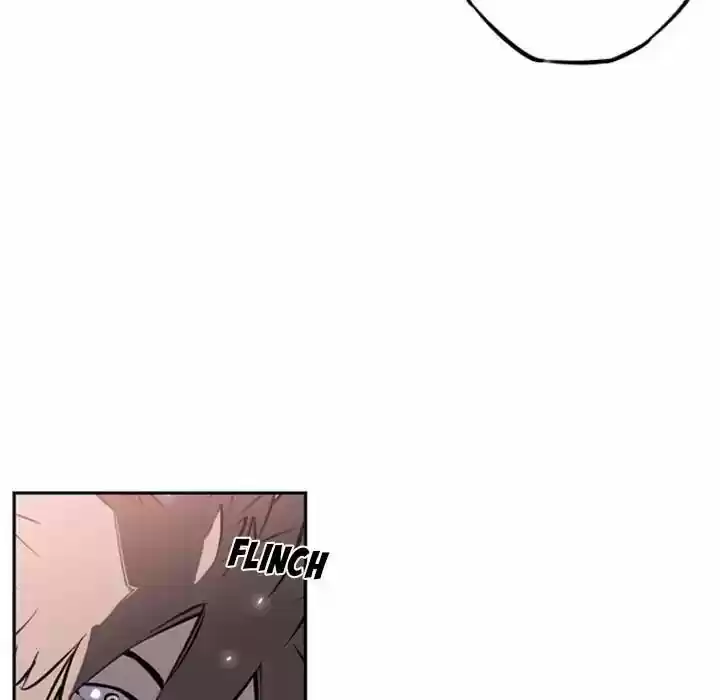 Supernova (Killer Whale) Vol.01 Ch.012