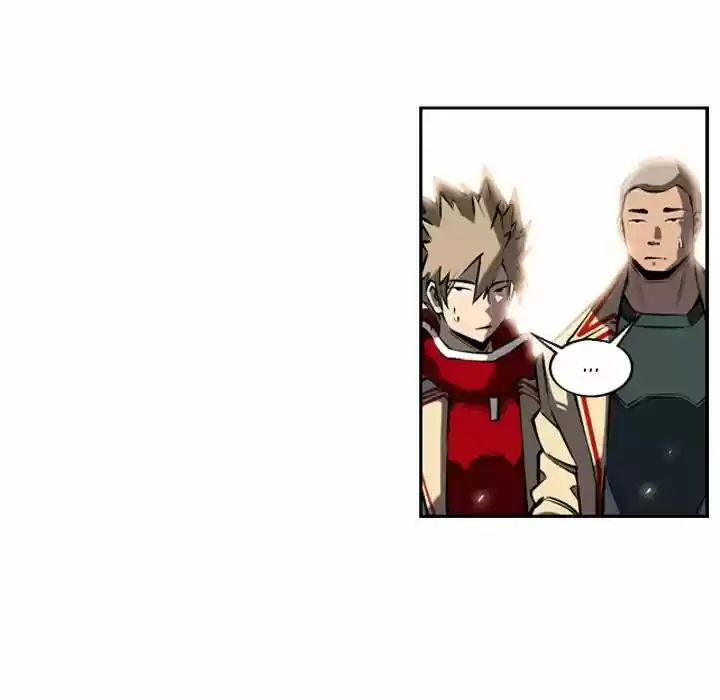 Supernova (Killer Whale) Vol.01 Ch.012