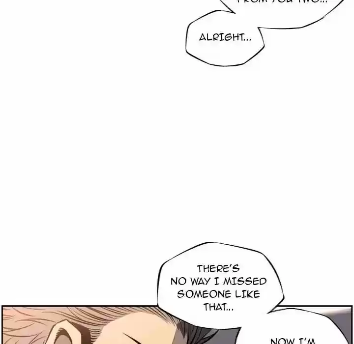 Supernova (Killer Whale) Vol.01 Ch.012