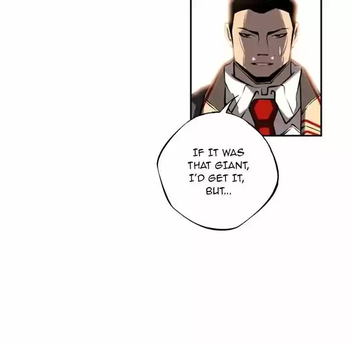 Supernova (Killer Whale) Vol.01 Ch.012