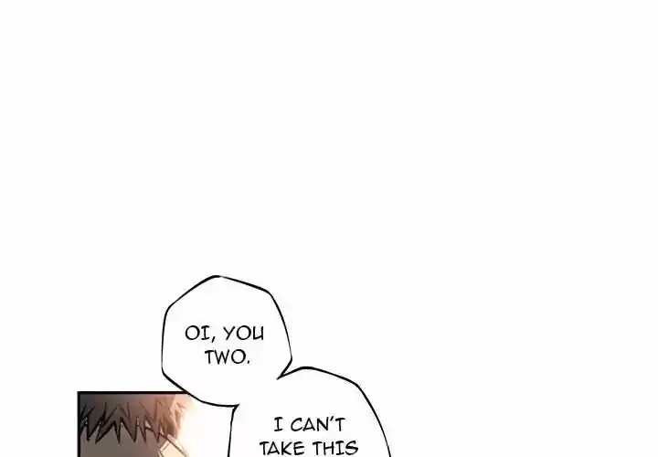 Supernova (Killer Whale) Vol.01 Ch.013