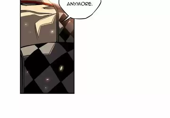 Supernova (Killer Whale) Vol.01 Ch.013