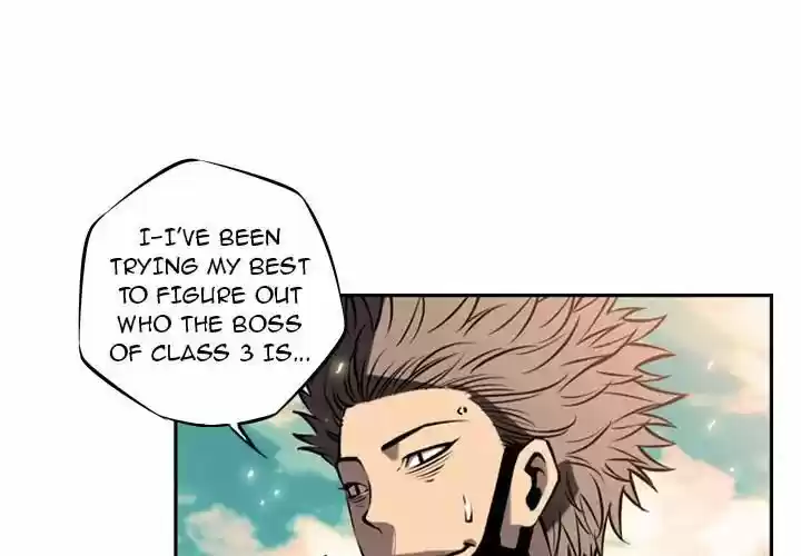 Supernova (Killer Whale) Vol.01 Ch.013