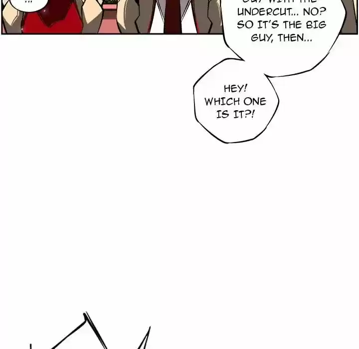 Supernova (Killer Whale) Vol.01 Ch.013