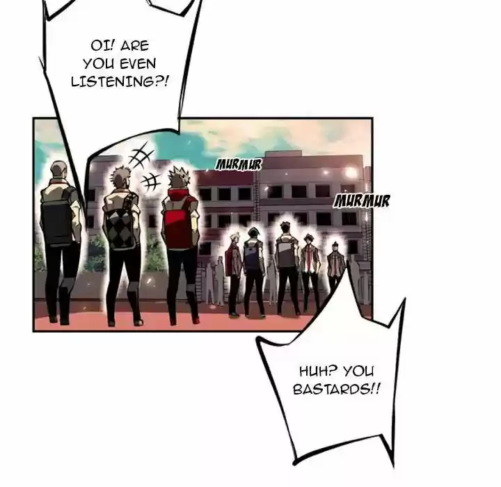 Supernova (Killer Whale) Vol.01 Ch.013