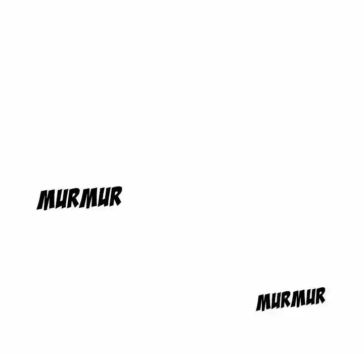 Supernova (Killer Whale) Vol.01 Ch.013