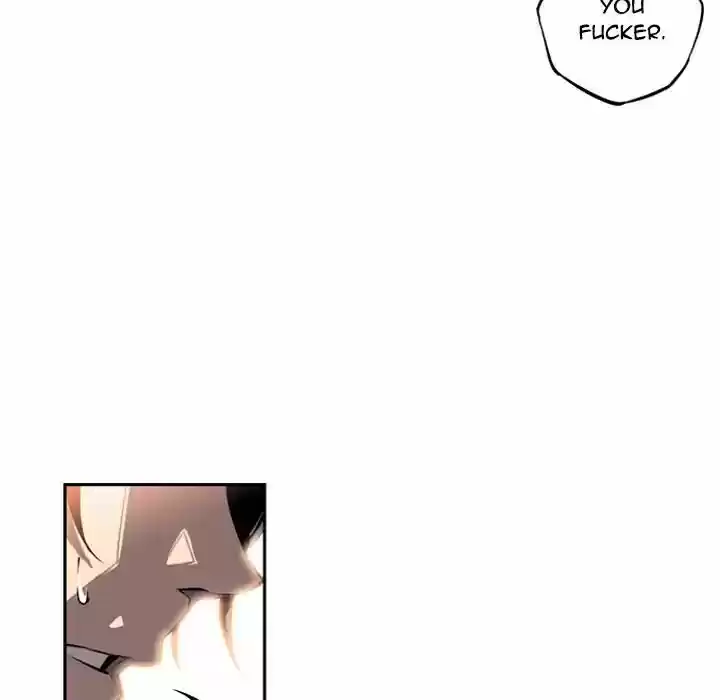 Supernova (Killer Whale) Vol.01 Ch.013