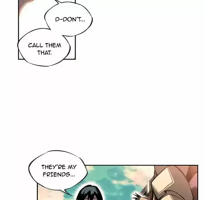 Supernova (Killer Whale) Vol.01 Ch.013