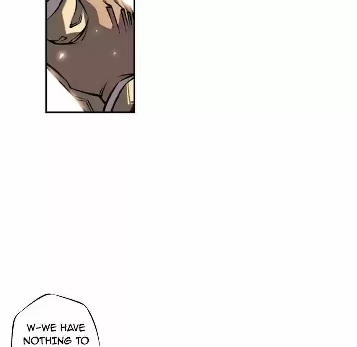 Supernova (Killer Whale) Vol.01 Ch.013