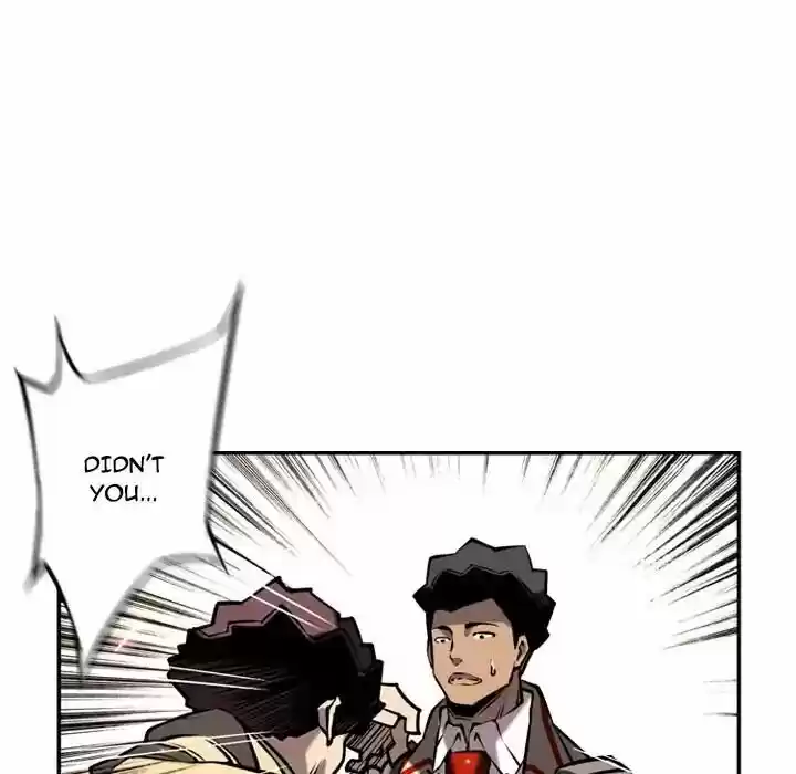 Supernova (Killer Whale) Vol.01 Ch.013