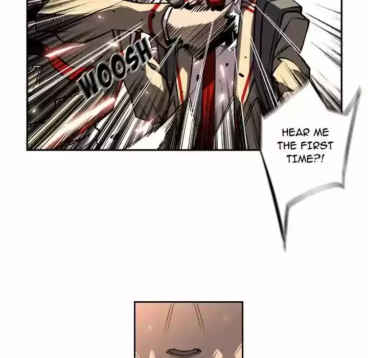 Supernova (Killer Whale) Vol.01 Ch.013