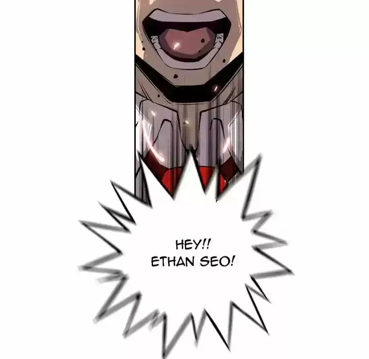 Supernova (Killer Whale) Vol.01 Ch.013