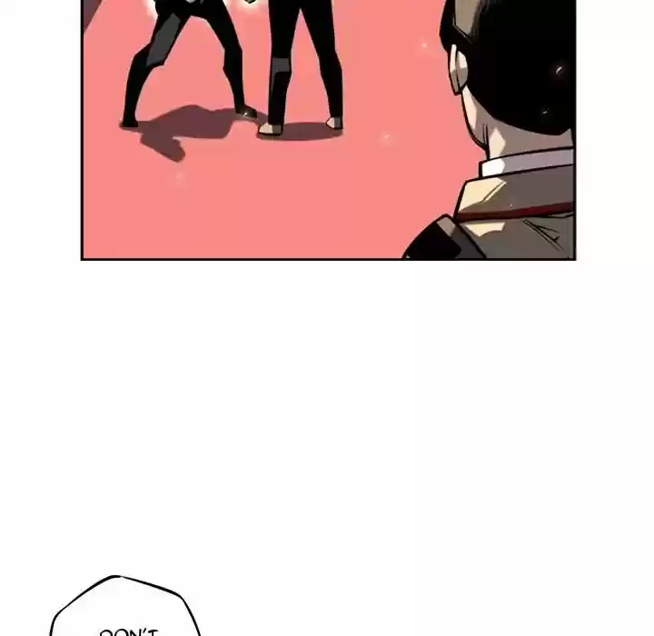 Supernova (Killer Whale) Vol.01 Ch.013