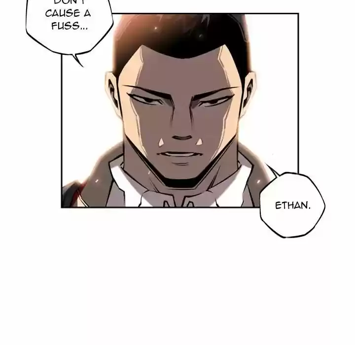 Supernova (Killer Whale) Vol.01 Ch.013