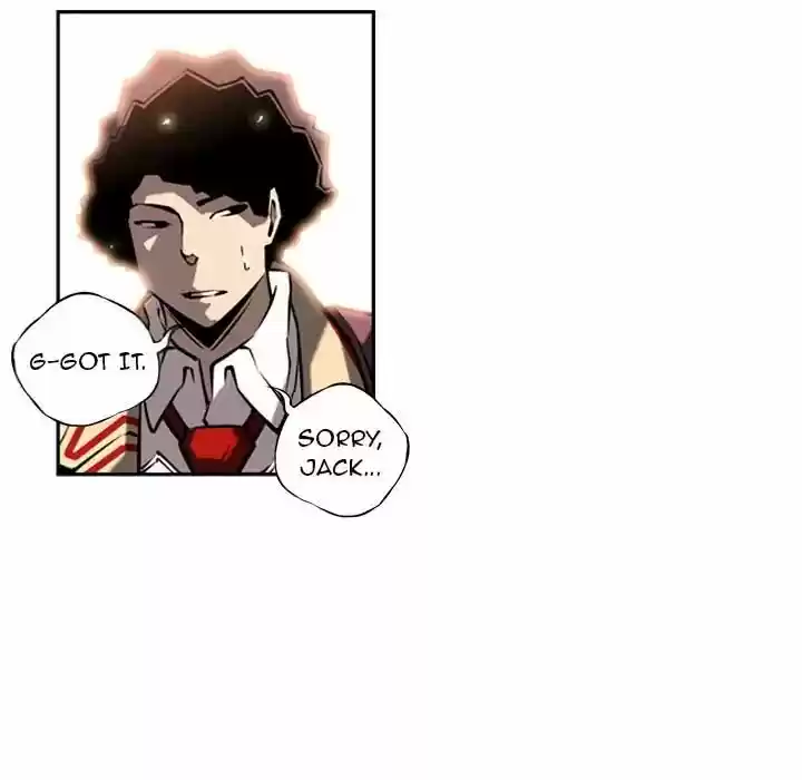 Supernova (Killer Whale) Vol.01 Ch.013