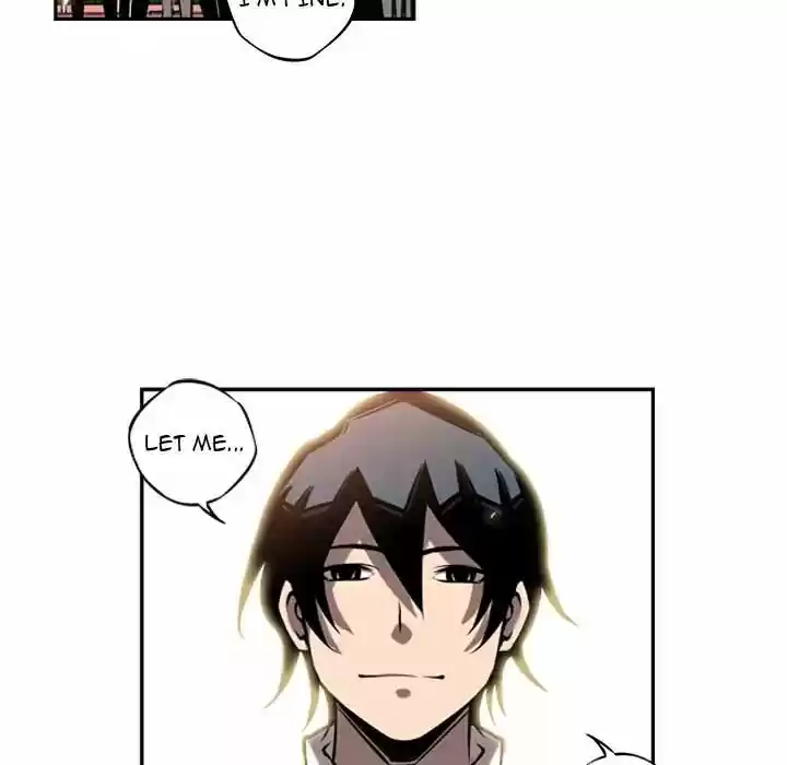 Supernova (Killer Whale) Vol.01 Ch.013