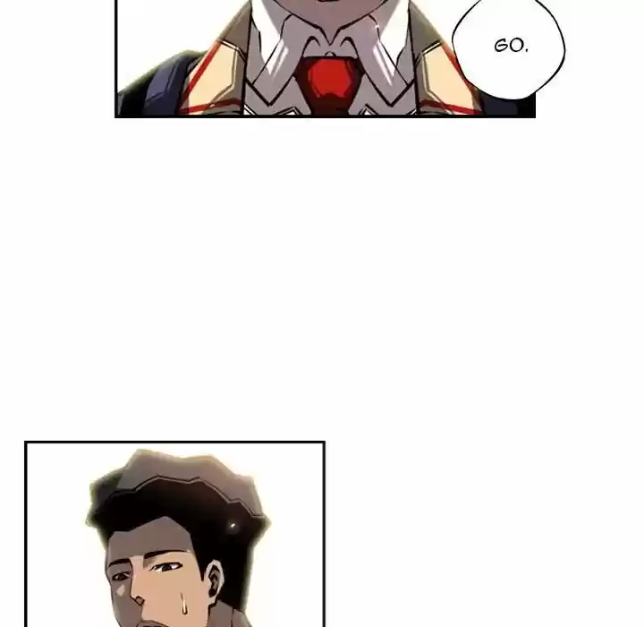 Supernova (Killer Whale) Vol.01 Ch.013