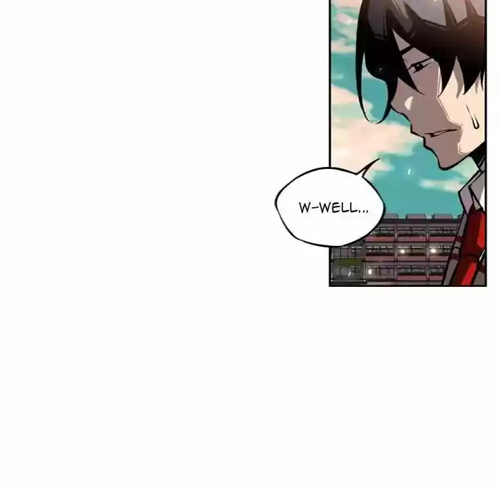 Supernova (Killer Whale) Vol.01 Ch.013