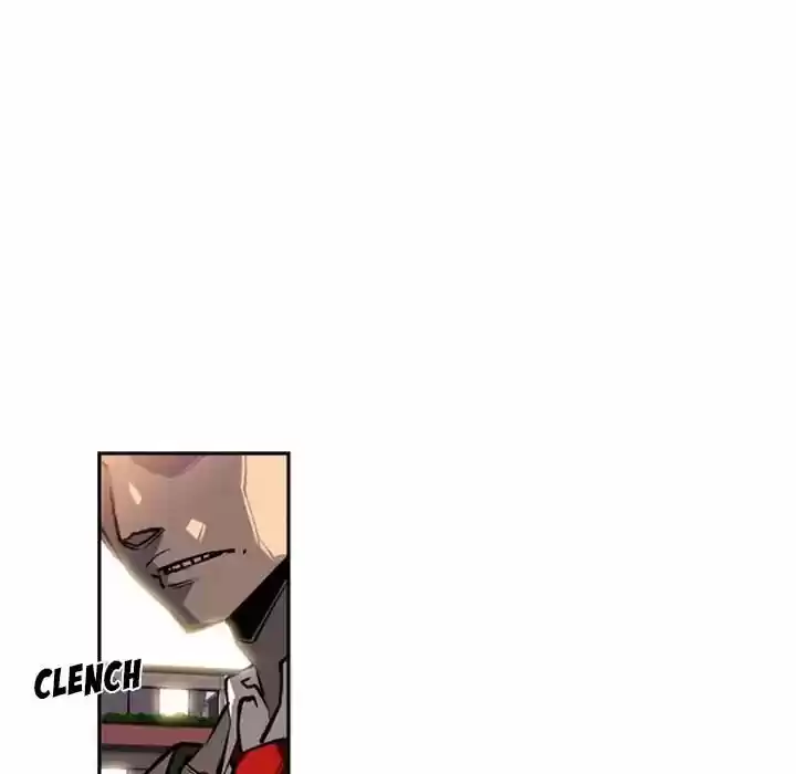 Supernova (Killer Whale) Vol.01 Ch.013