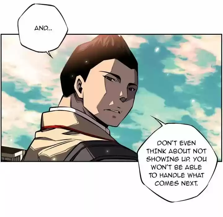 Supernova (Killer Whale) Vol.01 Ch.013