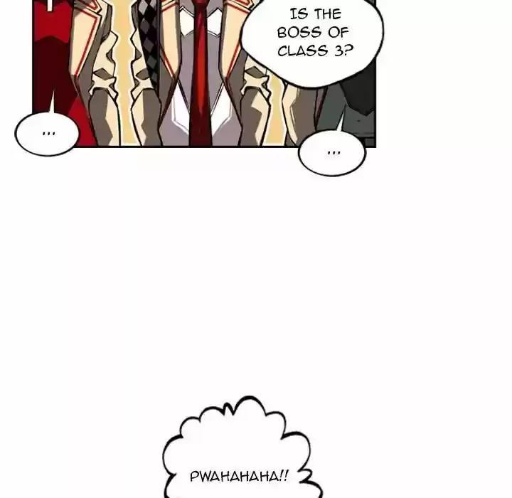 Supernova (Killer Whale) Vol.01 Ch.013