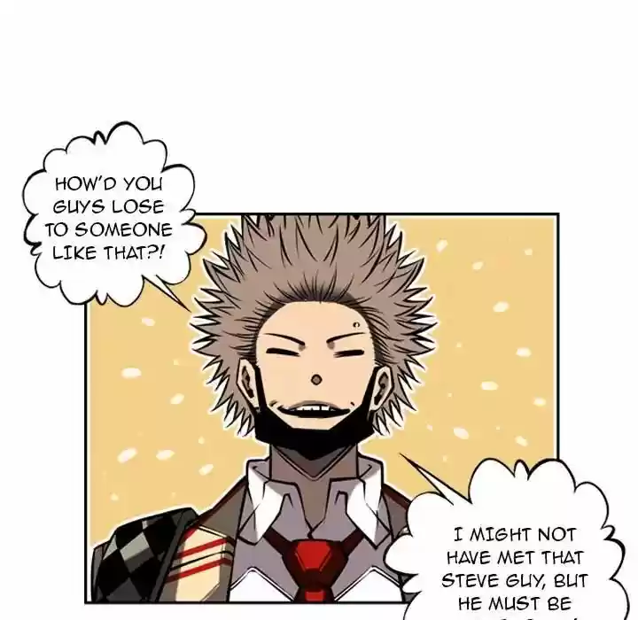 Supernova (Killer Whale) Vol.01 Ch.013