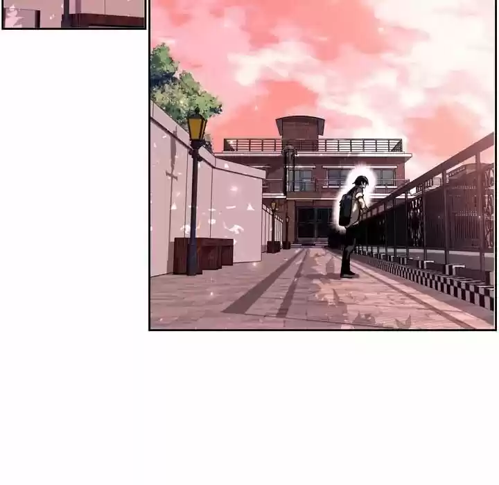 Supernova (Killer Whale) Vol.01 Ch.013