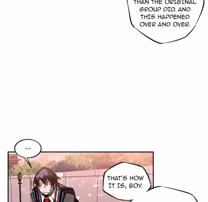 Supernova (Killer Whale) Vol.01 Ch.013