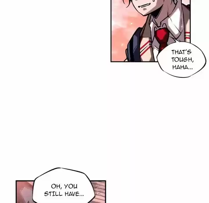 Supernova (Killer Whale) Vol.01 Ch.013