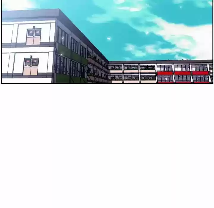 Supernova (Killer Whale) Vol.01 Ch.013