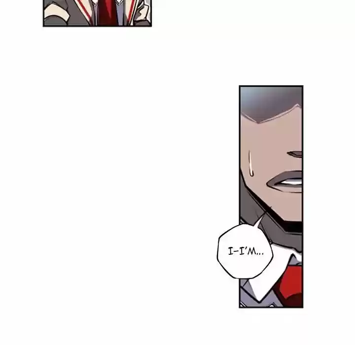 Supernova (Killer Whale) Vol.01 Ch.013