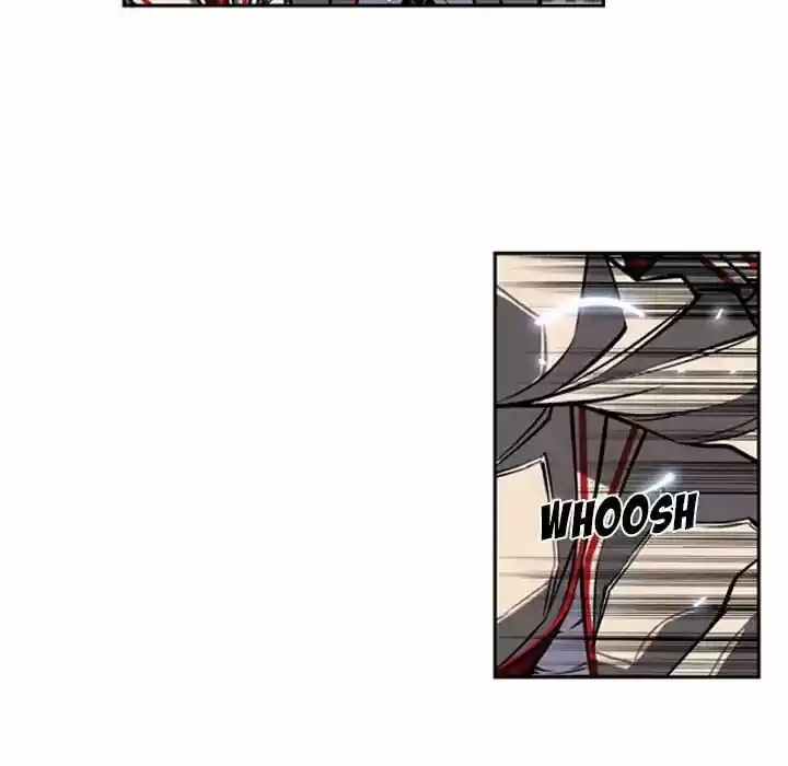 Supernova (Killer Whale) Vol.01 Ch.013