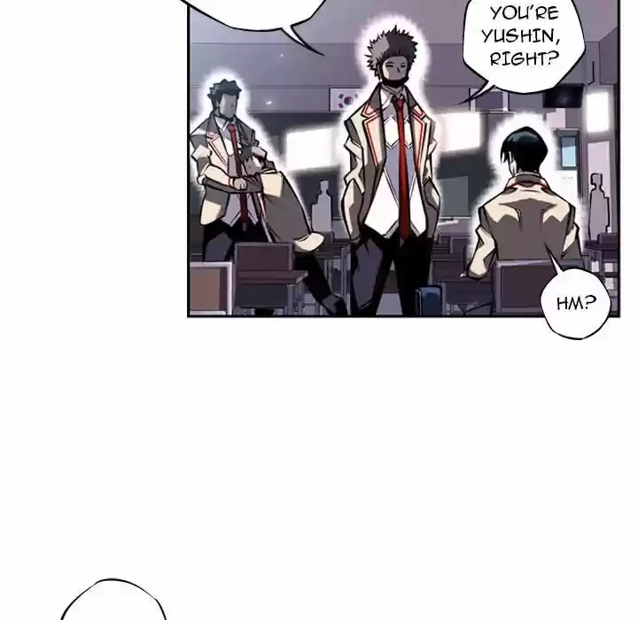 Supernova (Killer Whale) Vol.01 Ch.013