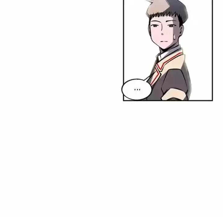 Supernova (Killer Whale) Vol.01 Ch.014