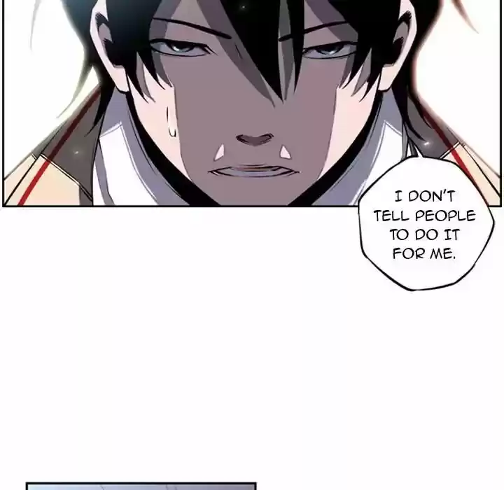 Supernova (Killer Whale) Vol.01 Ch.014