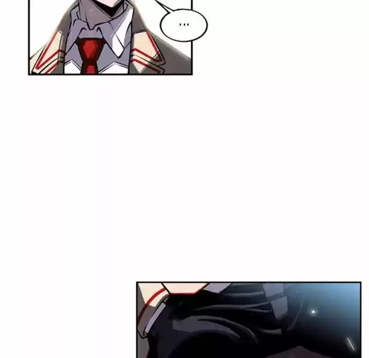 Supernova (Killer Whale) Vol.01 Ch.014