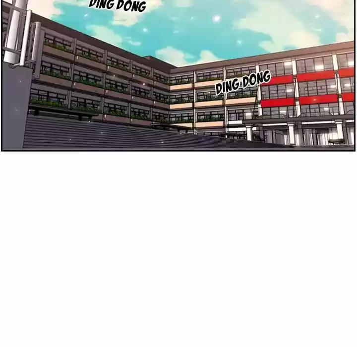 Supernova (Killer Whale) Vol.01 Ch.014