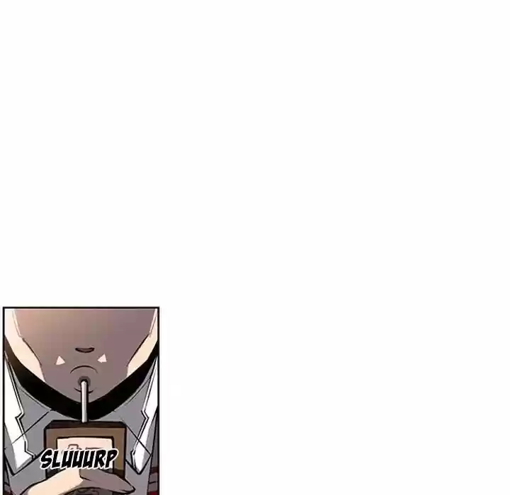 Supernova (Killer Whale) Vol.01 Ch.014