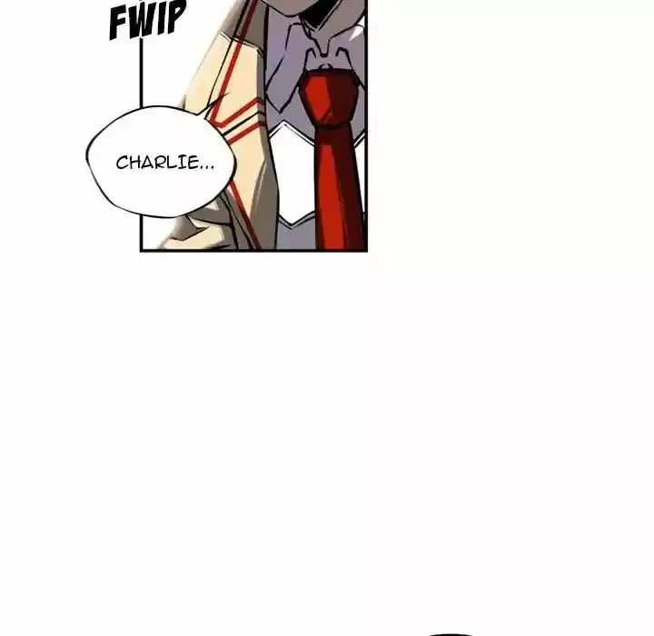 Supernova (Killer Whale) Vol.01 Ch.014