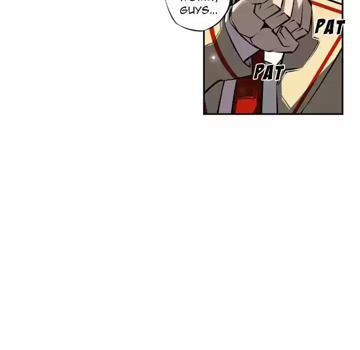 Supernova (Killer Whale) Vol.01 Ch.014