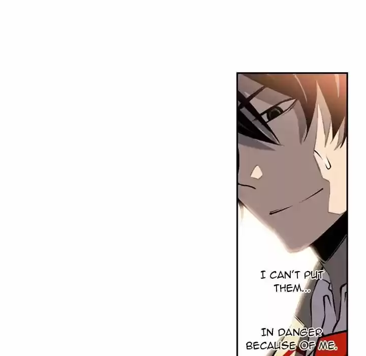 Supernova (Killer Whale) Vol.01 Ch.014